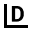 Datawrapper-免费可视化工具