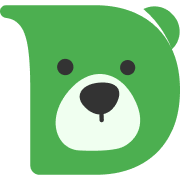 打字熊