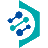 DeepBio-生命科学文献查询