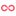 享设计