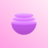 Design Gradients-线型渐变色