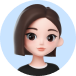 Seedream 3.0-文生图