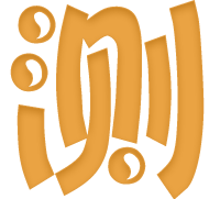 多元智测