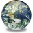 Earth Online-地球在线