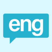 engVid-英文教学