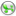 ExcelHome-Excel教程