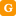 方方格子