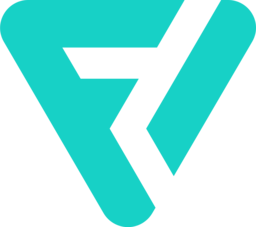 Flaticon-免费矢量图标下载
