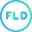 freelogodesign-免费logo设计