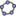 GeoGebra-免费数学软件