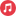 歌曲宝