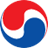 GetFavicon