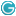 Ginger-英文润色