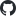 cs-video-courses