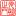 光明之门