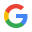 Google Earth Studio