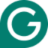 Grammarly-AI语法检查写作助手