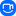 好录