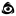 Iconfinder-图标下载