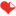 ilovepdf-压缩PDF文件