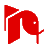 Intechopen-免费科技文献