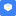 BrowserOS-开源AI智能浏览器