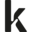 KooZA/rch-艺术化图纸