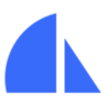 孟子 GPT