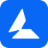LibLib AI-绘画模型分享