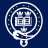 牛津大学官方资源