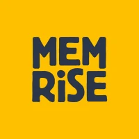 Msmrise-学外语