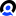 每日报告