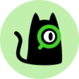 猫眼课题宝