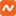 Namecheap-免费设计logo