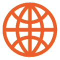 NatAgent