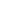 Nimo