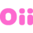 OiiOii-AI动画创作