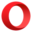 Opera Neon AI浏览器