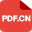 免费PDF压缩