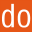 免费转换PDF