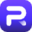 PhotoRoom-图片免费去背景