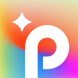 Pica AI-免费AI换脸