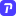 PicDoc-AI可视化图表