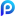 Piqsels-免版税图片下载