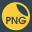 PNGitem-免费PNG素材