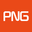 PNG免抠素材