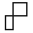 Pond5-视频音频资源