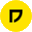 扑奔PPT