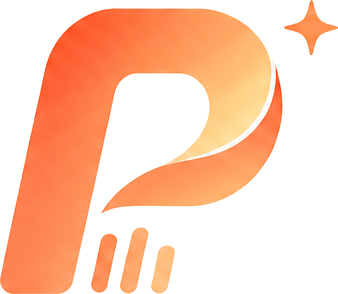 PPT美颜大师