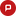 presentationload-PPT模板下载